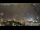 Webcam in Innsbruck, 0.5 mi away