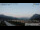 Webcam in Innsbruck, 4.6 km