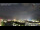 Webcam in Innsbruck, 4.6 km