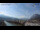 Webcam in Innsbruck, 1.3 km