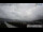 Webcam in Innsbruck, 0.8 km
