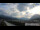 Webcam in Innsbruck, 5.7 km