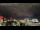 Webcam in Innsbruck, 0.8 km
