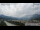 Webcam in Innsbruck, 0.5 mi away