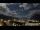 Webcam in Innsbruck, 0.3 mi away