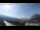 Webcam in Innsbruck, 1.3 km
