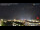 Webcam in Innsbruck, 1.7 mi away