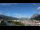 Webcam in Innsbruck, 1.2 mi away