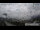 Webcam in Innsbruck, 0.5 km