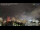 Webcam in Innsbruck, 0.5 mi away