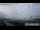 Webcam in Innsbruck, 3 mi away