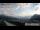 Webcam in Innsbruck, 5.7 km