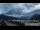 Webcam in Innsbruck, 0.8 km