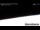Webcam in Innsbruck, 1.2 mi away