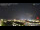 Webcam in Innsbruck, 4.3 km