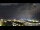 Webcam in Innsbruck, 4.3 km