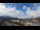 Webcam in Innsbruck, 0.5 mi away