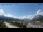 Webcam in Innsbruck, 0.5 km