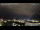 Webcam in Innsbruck, 4.6 km entfernt