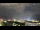 Webcam in Innsbruck, 2.7 km