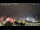 Webcam in Innsbruck, 1.3 km