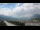 Webcam in Innsbruck, 0.7 mi away