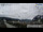 Webcam in Innsbruck, 0.5 km