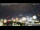 Webcam in Innsbruck, 3.8 km