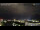 Webcam in Innsbruck, 1.3 km