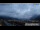 Webcam in Innsbruck, 9 km entfernt