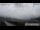 Webcam in Innsbruck, 1.9 km