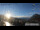 Webcam in Innsbruck, 1.2 mi away