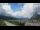 Webcam in Innsbruck, 0.5 mi away