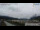 Webcam in Innsbruck, 0.8 km