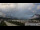 Webcam in Innsbruck, 0.5 km