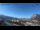 Webcam in Innsbruck, 0.9 mi away