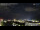 Webcam in Innsbruck, 1.9 km entfernt