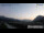 Webcam in Innsbruck, 4.6 km