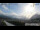 Webcam in Innsbruck, 1.3 km entfernt