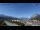 Webcam in Innsbruck, 0.5 mi away