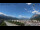 Webcam in Innsbruck, 4.6 km entfernt