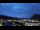 Webcam in Innsbruck, 1.7 mi away