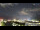 Webcam in Innsbruck, 0.2 mi away