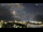 Webcam in Innsbruck, 2.1 km