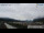 Webcam in Innsbruck, 0.9 mi away
