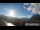 Webcam in Innsbruck, 8.1 km entfernt