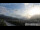 Webcam in Innsbruck, 9.1 km