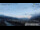 Webcam in Innsbruck, 1.5 km