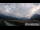 Webcam in Innsbruck, 7.9 km