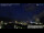 Webcam in Innsbruck, 0.8 km